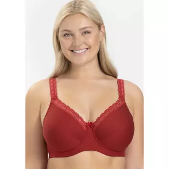 Бюстгальтер LaRedoute