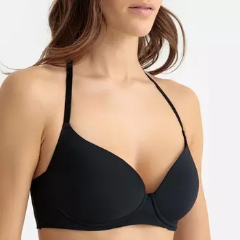 Бюстгальтер LaRedoute