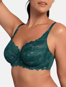 Бюстгальтер LaRedoute