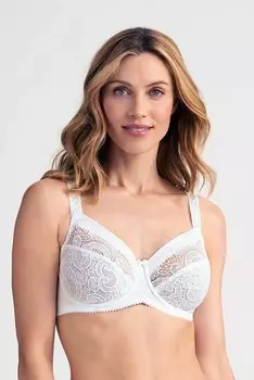 Бюстгальтер LaRedoute