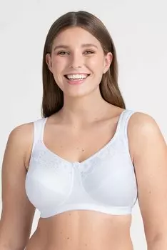 Бюстгальтер LaRedoute
