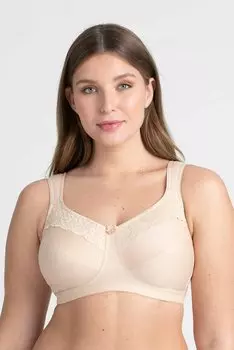 Бюстгальтер LaRedoute