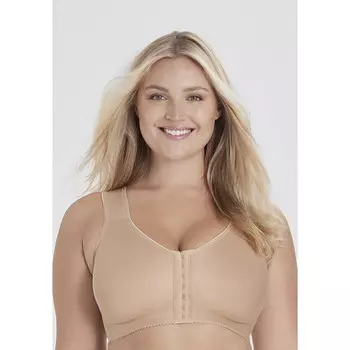 Бюстгальтер LaRedoute