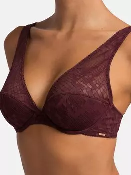 Бюстгальтер LaRedoute