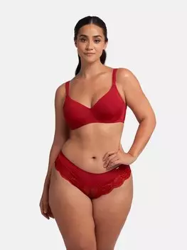 Бюстгальтер LaRedoute