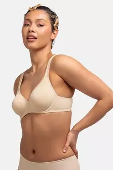 Бюстгальтер LaRedoute