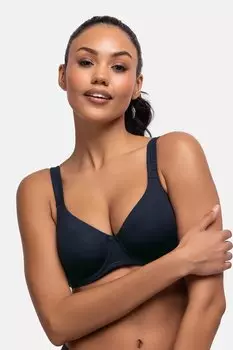 Бюстгальтер LaRedoute