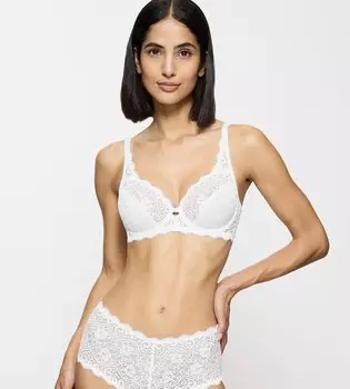 Бюстгальтер LaRedoute