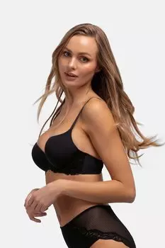 Бюстгальтер LaRedoute