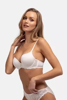 Бюстгальтер LaRedoute