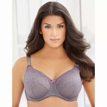 Бюстгальтер LaRedoute