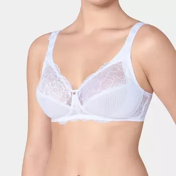 Бюстгальтер LaRedoute