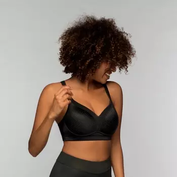 Бюстгальтер DORINA