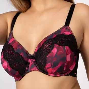 Бюстгальтер LaRedoute