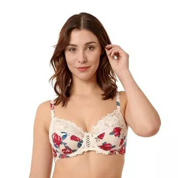 Бюстгальтер LaRedoute