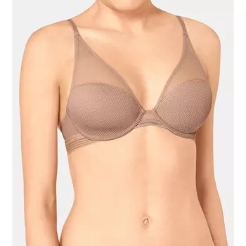 Бюстгальтер LaRedoute