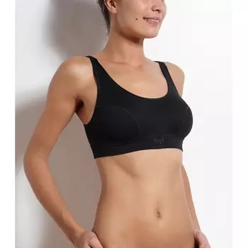 Бюстгальтер LaRedoute