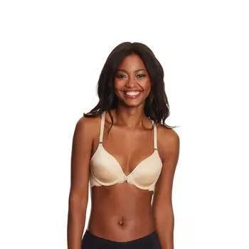 Бюстгальтер LaRedoute