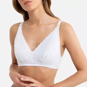 Бюстгальтер LaRedoute