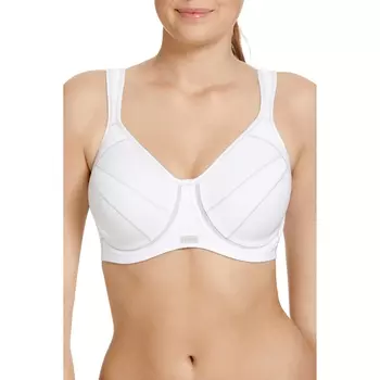 Бюстгальтер LaRedoute