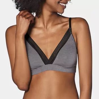 Бюстгальтер LaRedoute