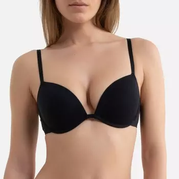 Бюстгальтер LaRedoute