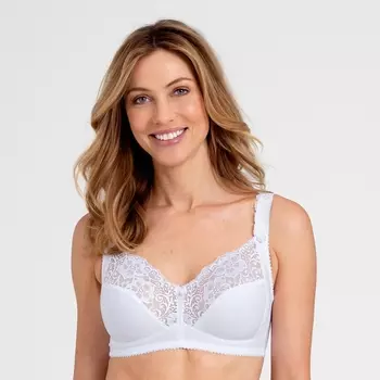 Бюстгальтер LaRedoute
