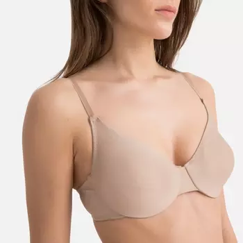 Бюстгальтер LaRedoute