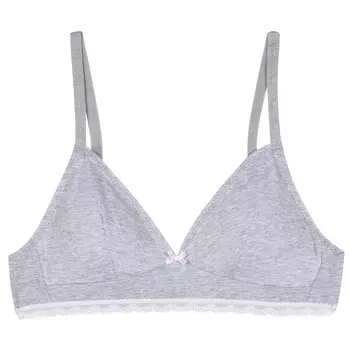 Бюстгальтер LaRedoute