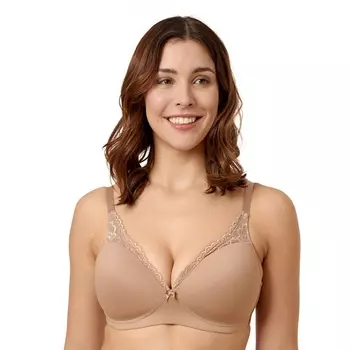 Бюстгальтер LaRedoute