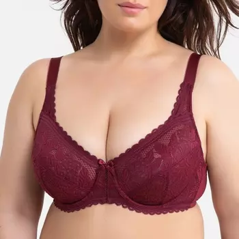 Бюстгальтер LaRedoute