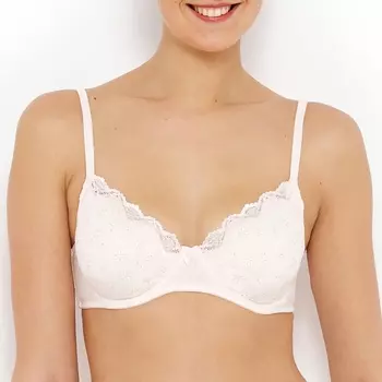 Бюстгальтер LaRedoute