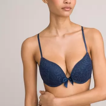 Бюстгальтер LaRedoute