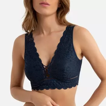 Бюстгальтер LaRedoute