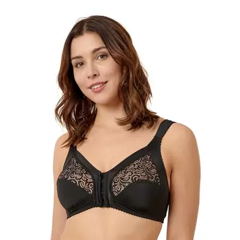 Бюстгальтер LaRedoute