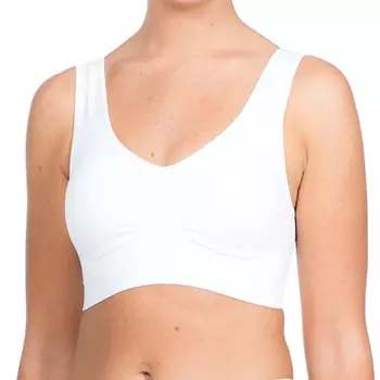 Бюстгальтер LaRedoute