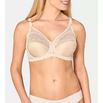 Бюстгальтер LaRedoute