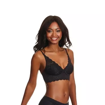 Бюстгальтер LaRedoute