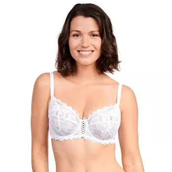 Бюстгальтер LaRedoute