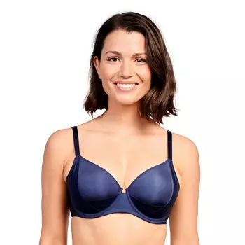 Бюстгальтер LaRedoute