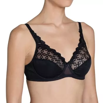 Бюстгальтер LaRedoute