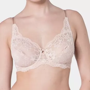 Бюстгальтер LaRedoute