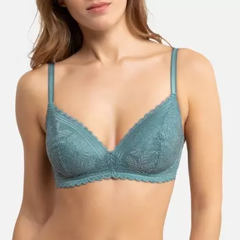 Бюстгальтер LaRedoute