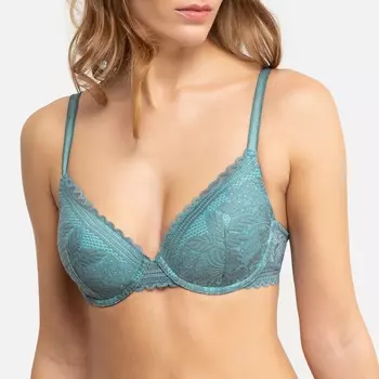 Бюстгальтер LaRedoute