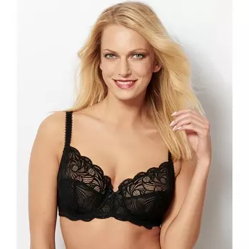 Бюстгальтер LaRedoute