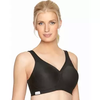 Бюстгальтер LaRedoute