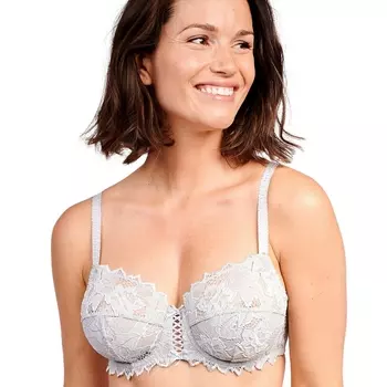 Бюстгальтер LaRedoute