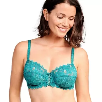 Бюстгальтер LaRedoute