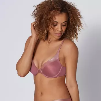 Бюстгальтер LaRedoute