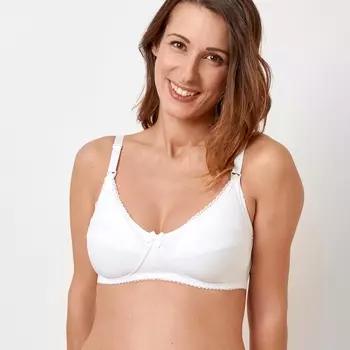 Бюстгальтер LaRedoute